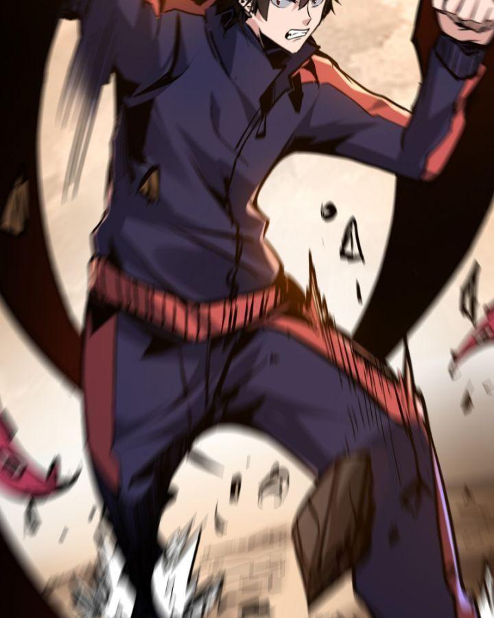 ta thật sự không phải ma vương chapter 4 50