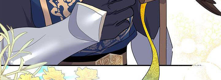 công chúa của loài chim chapter 49 95