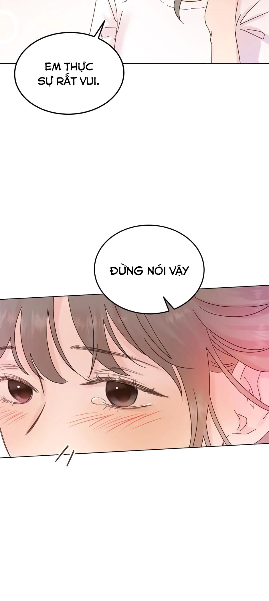 sự trả thù ngọt ngào của vợ tôi chapter 101 6