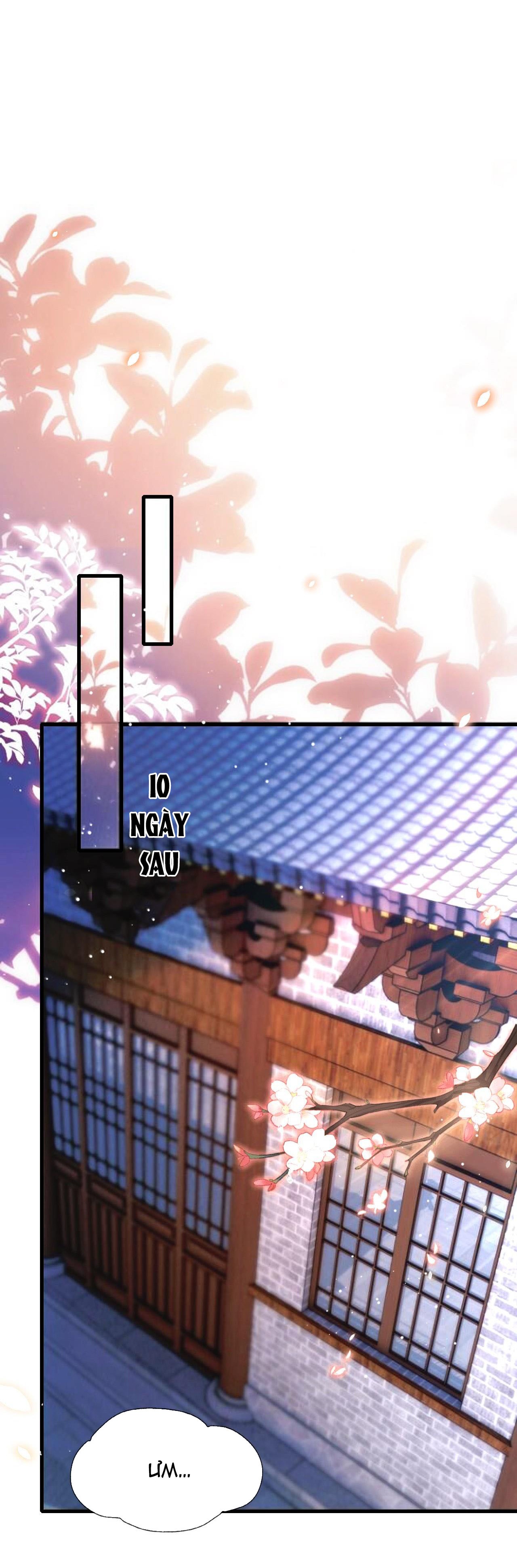 tại sao nam chủ lại quyến rũ tôi chapter 9.2 1