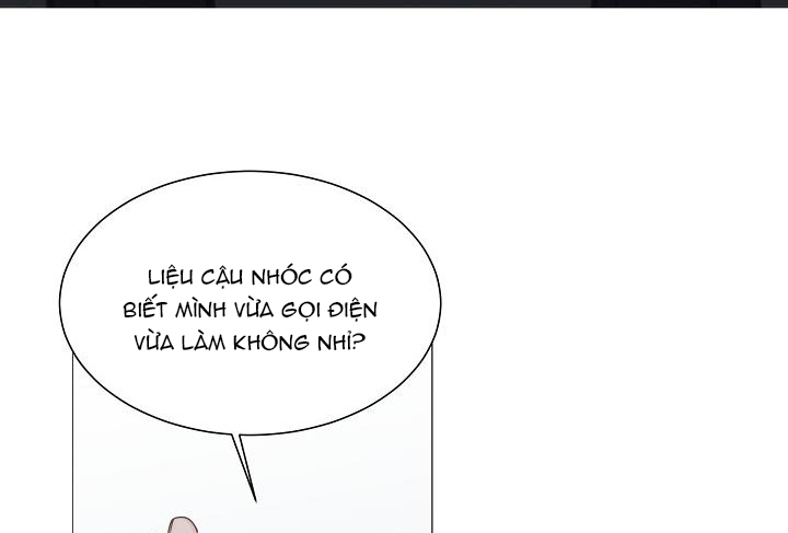 chuyện tình manhattan chapter 12 57