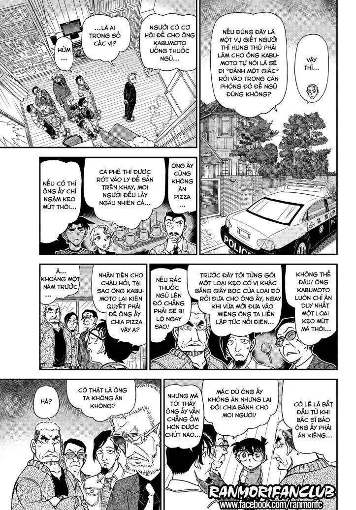 conan chapter 1089 11