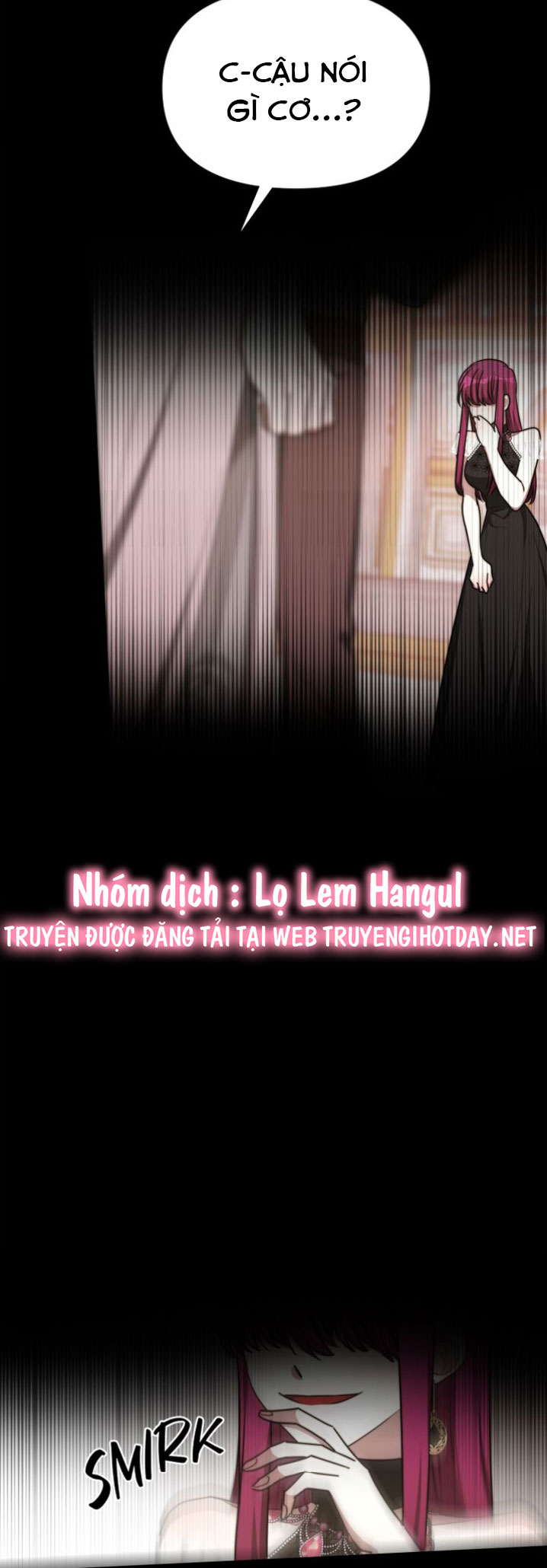 chuyện tình tay ba chapter 100 23