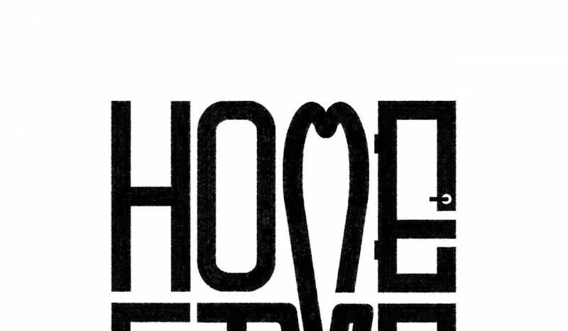 home five chapter 23 79