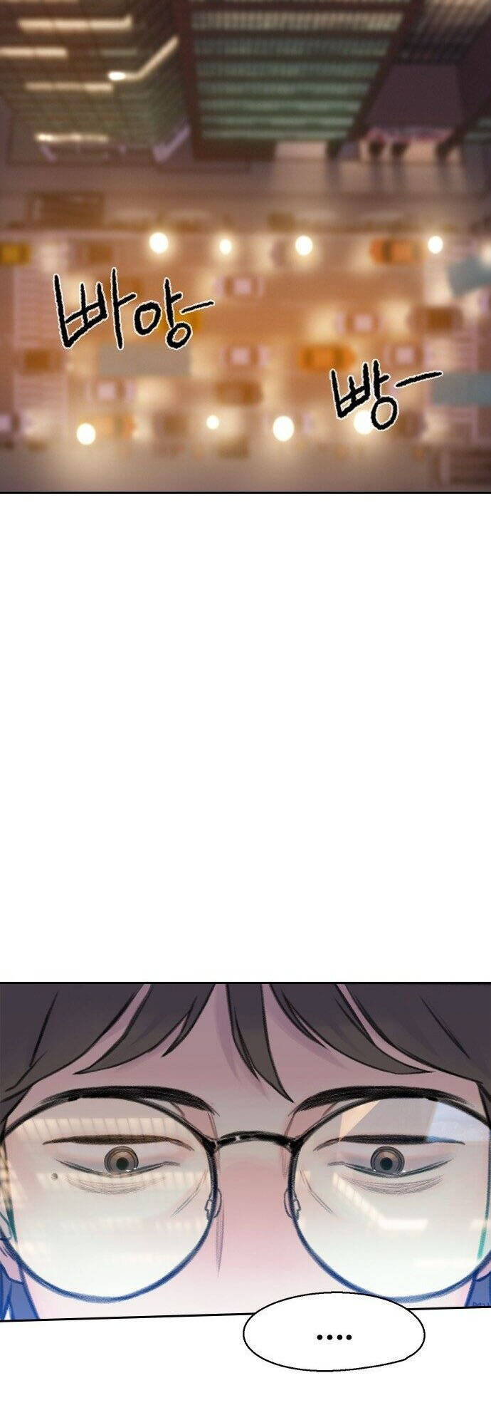 tôi sẽ chết sớm mất chapter 1 43