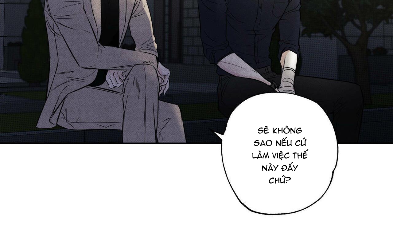 chàng giao pizza và gold palace chapter 17 21