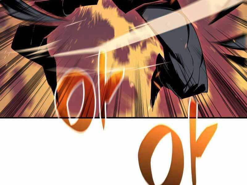 tôi là lính mới chapter 108 192