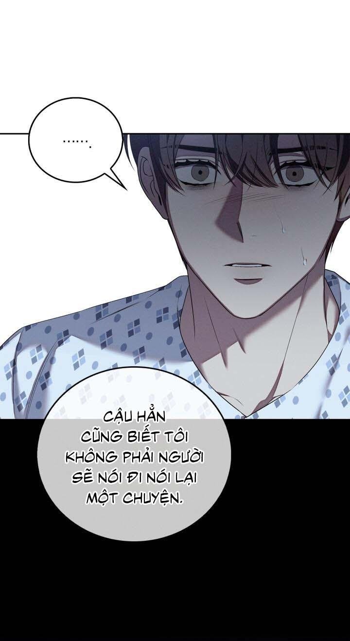 critical point chapter 57 2