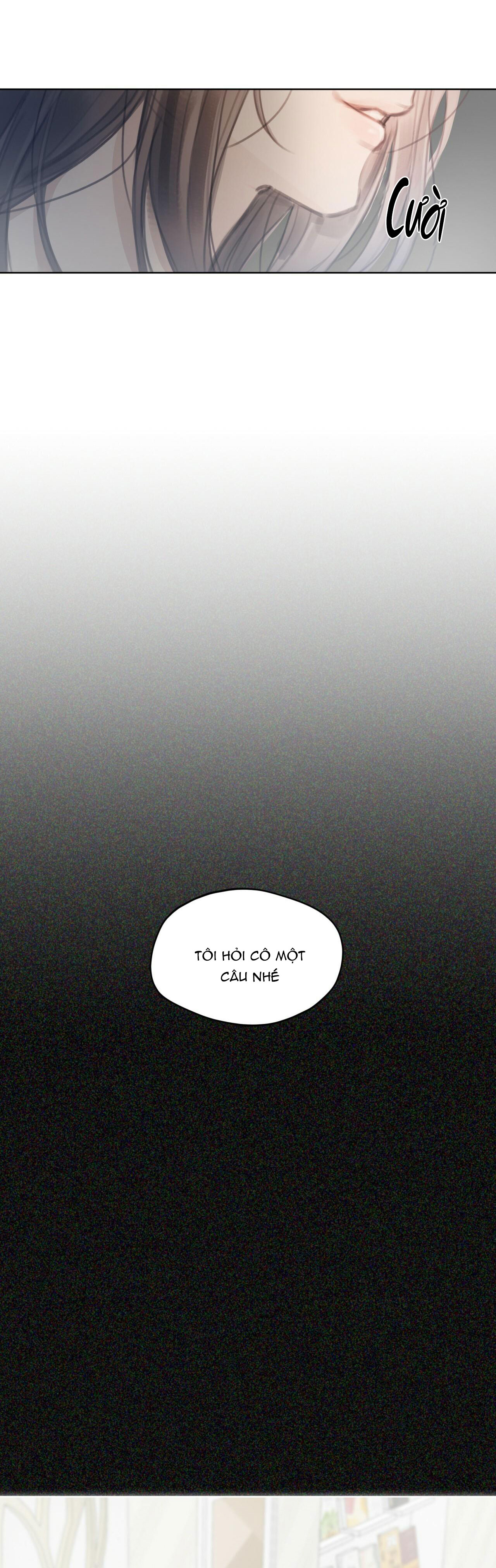 doppio senso chapter 49 29