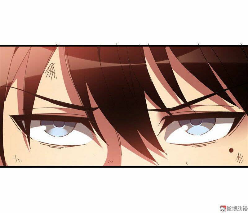 trò chơi thời mạt thế chapter 6 12