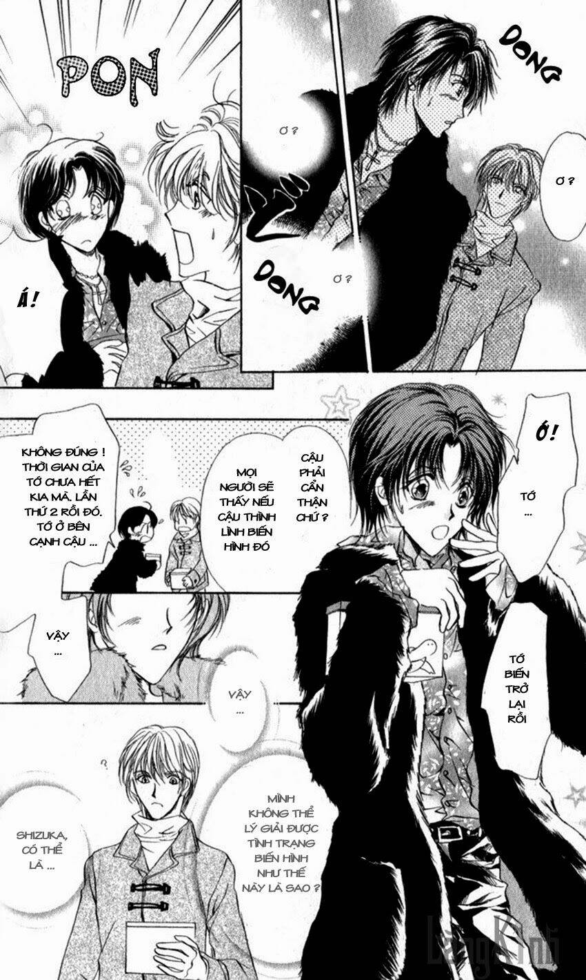 cutexguy chapter 6 24