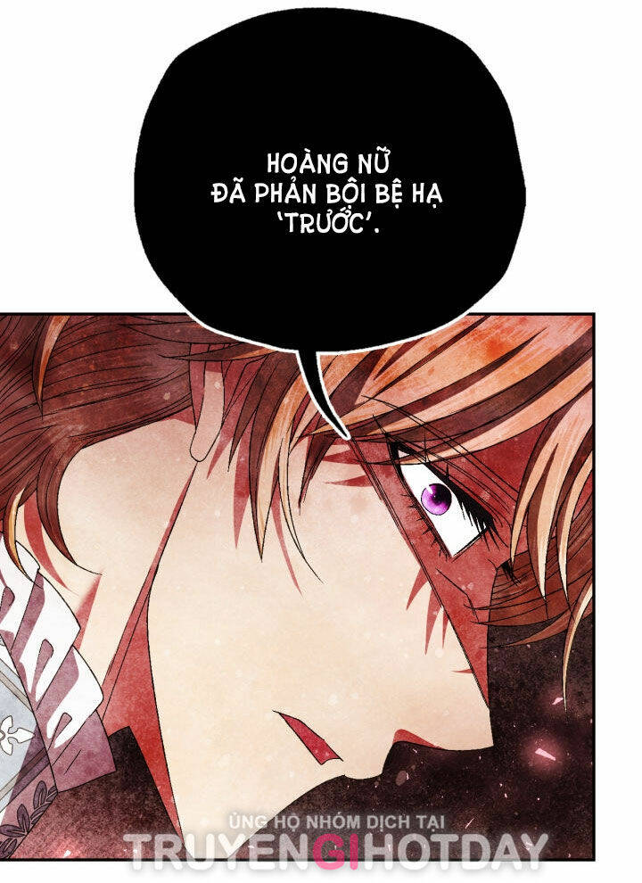 cha, con không muốn kết hôn đâu chapter 117.2 28