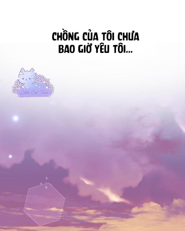 cô vợ thế thân của tỉ phú chapter 1 3