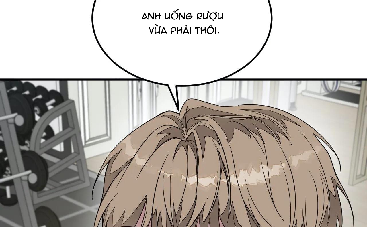 tái sinh [bl manhwa] chapter 3 99