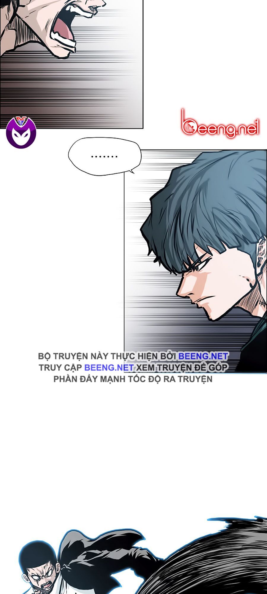 bá chủ học đường ss3 chapter 15 40