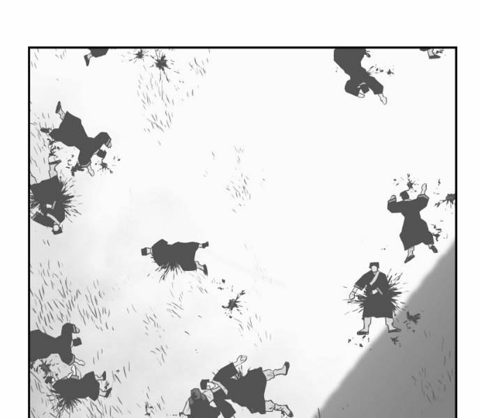 Sát Thủ Anh Vũ Chapter 63 41