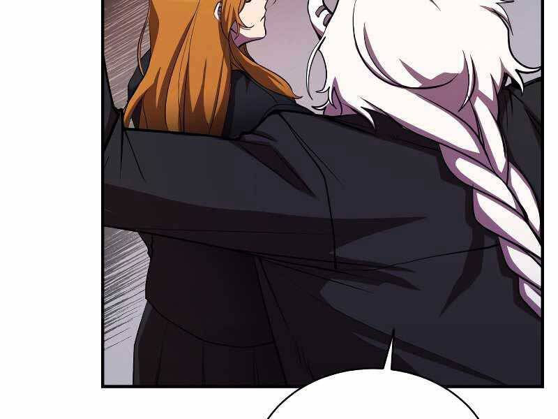 giả vờ làm kẻ vô dụng ở học đường chapter 24 13