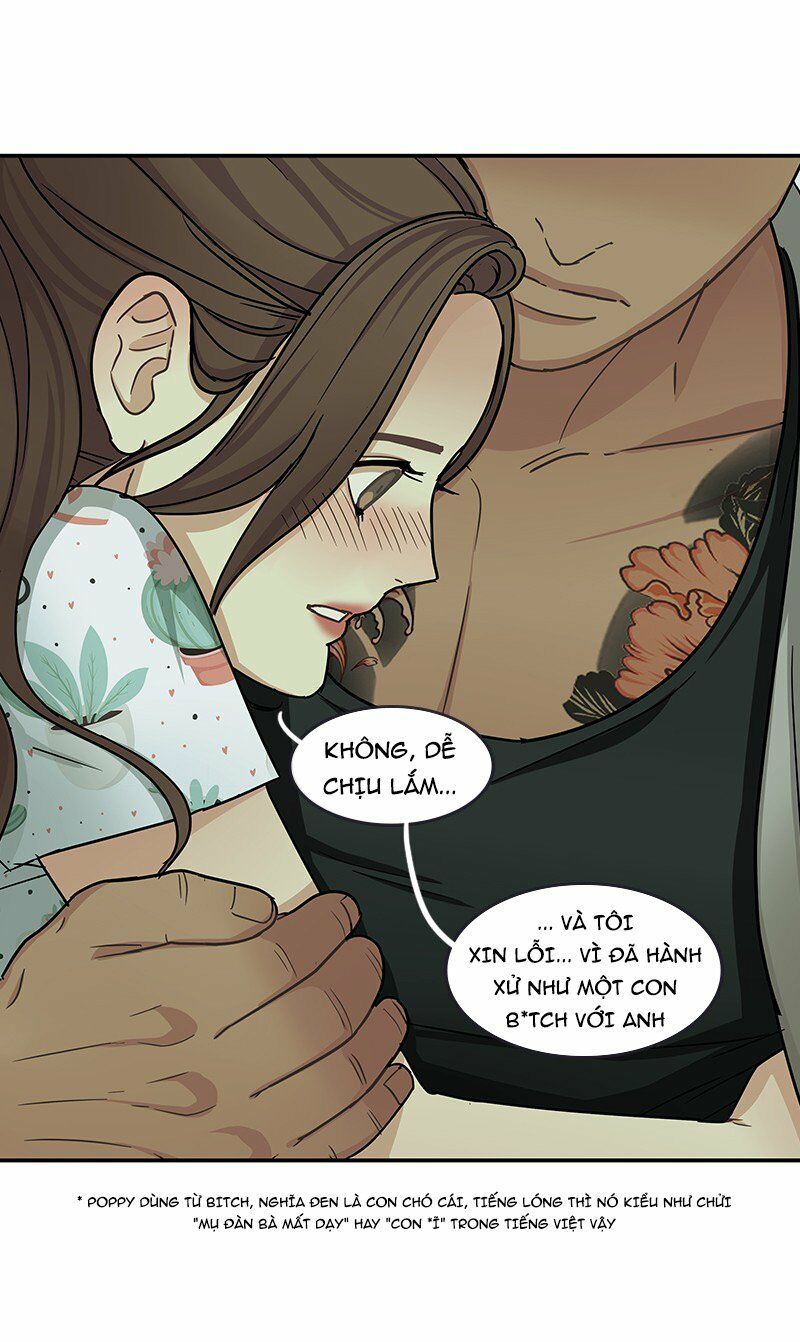 nửa đêm ở poppy land chapter 47 19