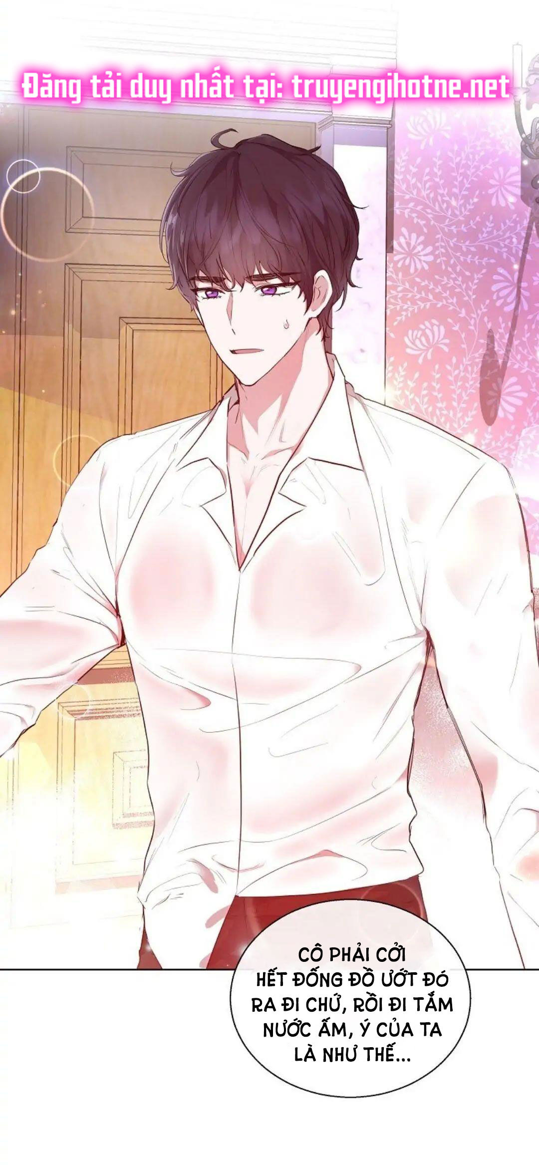 5500 sắc thái của quỷ vương chapter 31.2 18