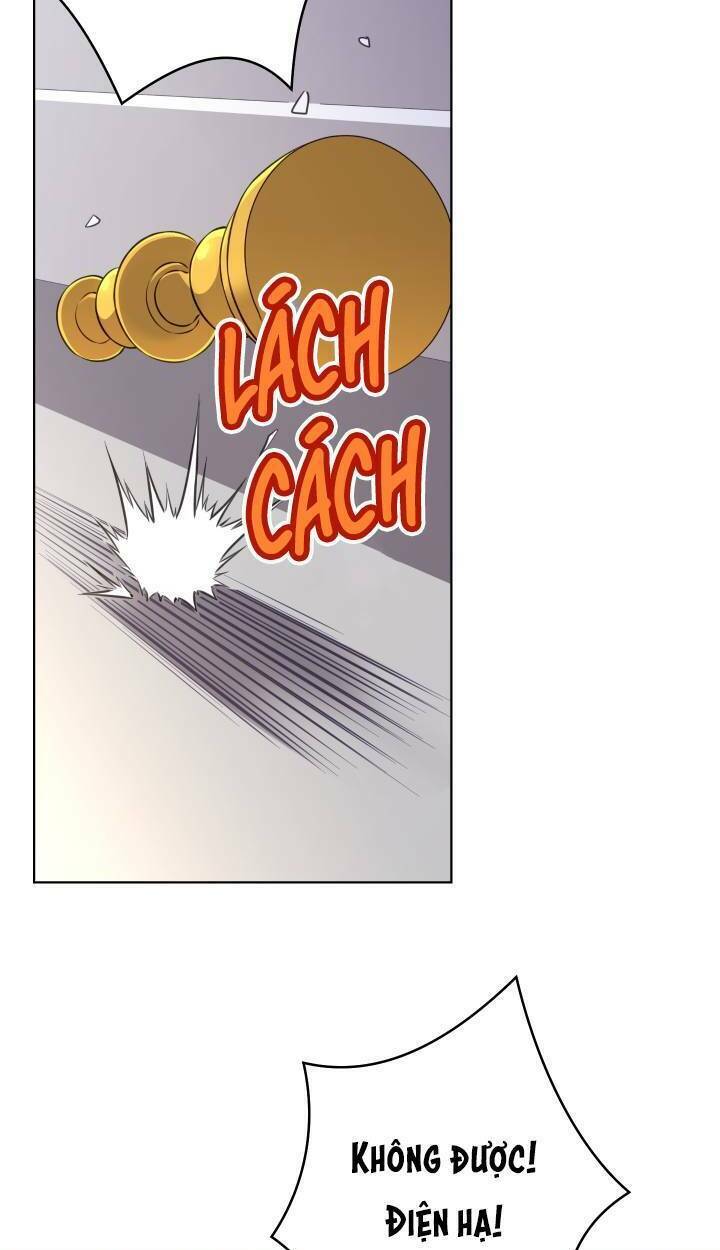 gửi đến người bạn của tôi chapter 19 27