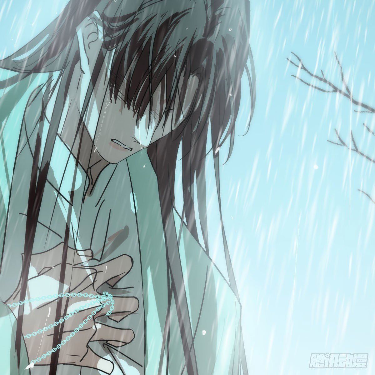 Bắt Lấy Ngao Ngao chapter 185 - Trang 29