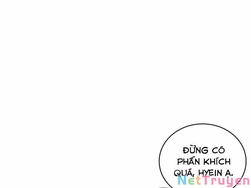 arcane sniper chapter 83 78