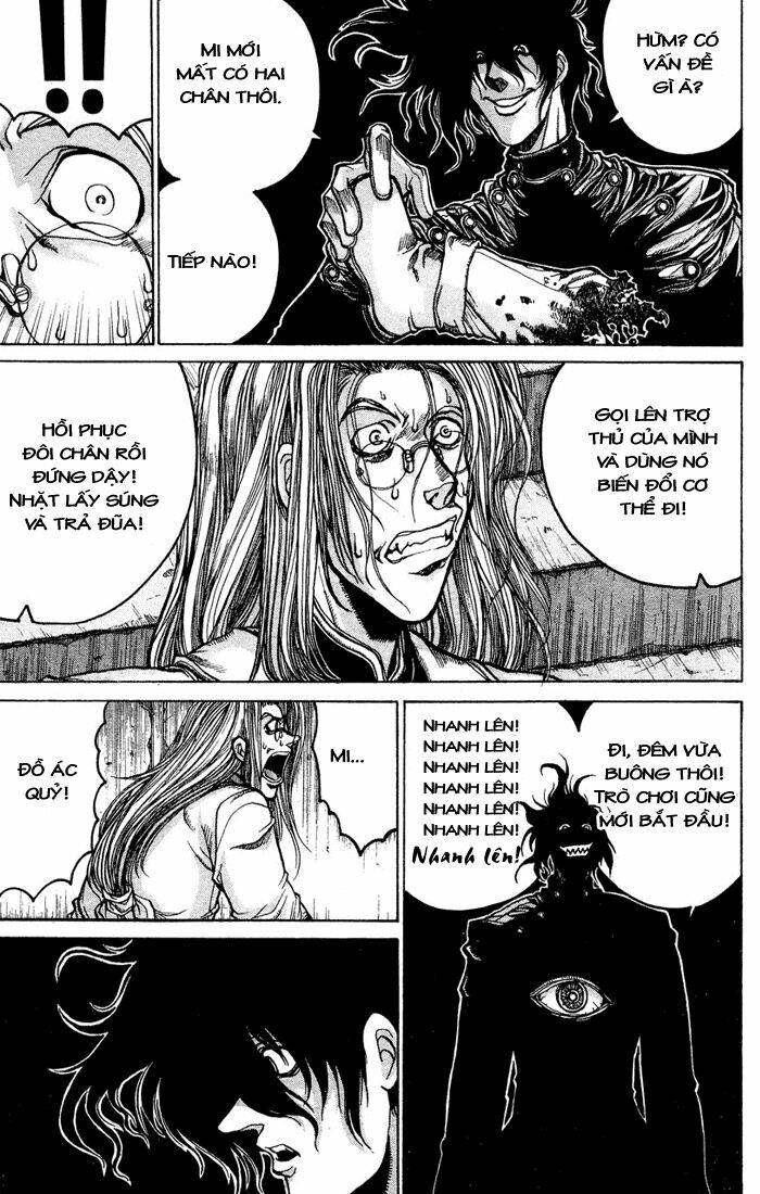 hellsing chapter 10 4
