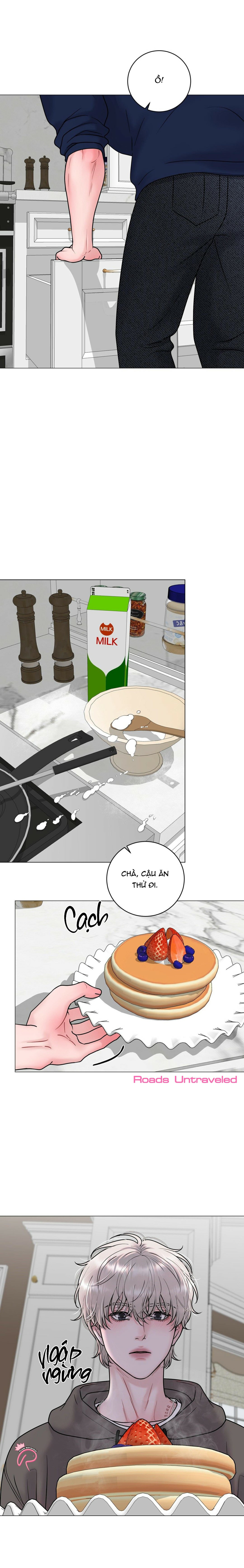 hư ảo chapter 14 6