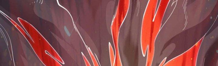 ẩn cư mười vạn năm, đời sau mời ta rời núi chapter 38 74