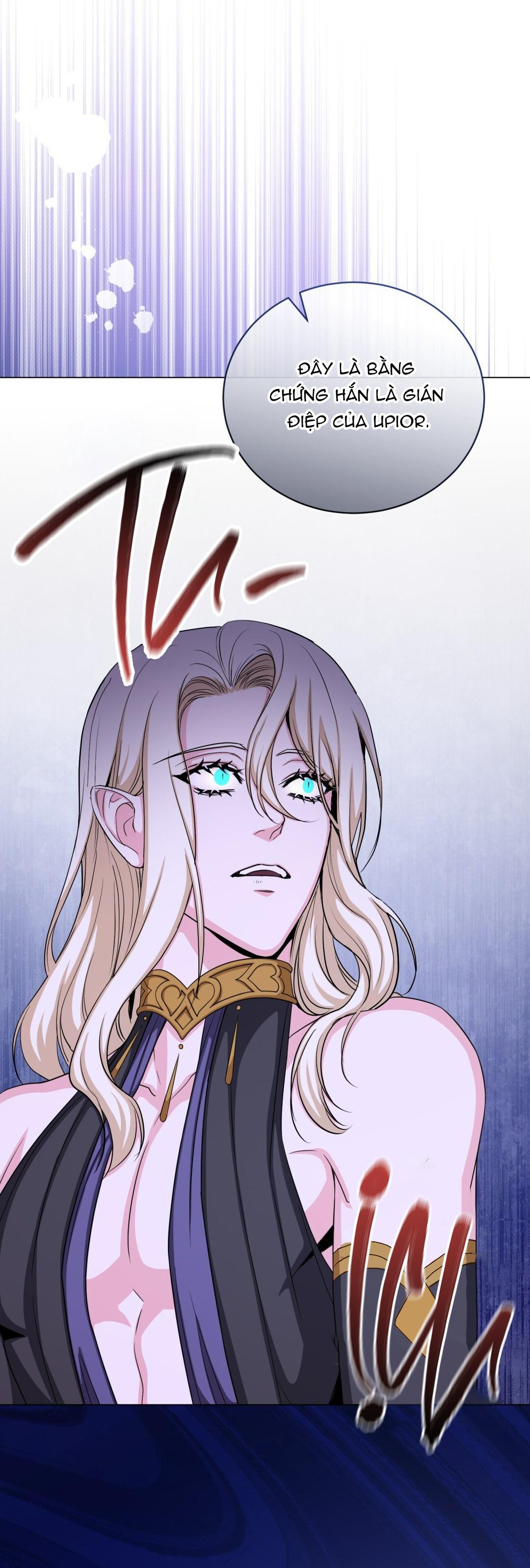 mặt trăng quỷ chapter 30 57