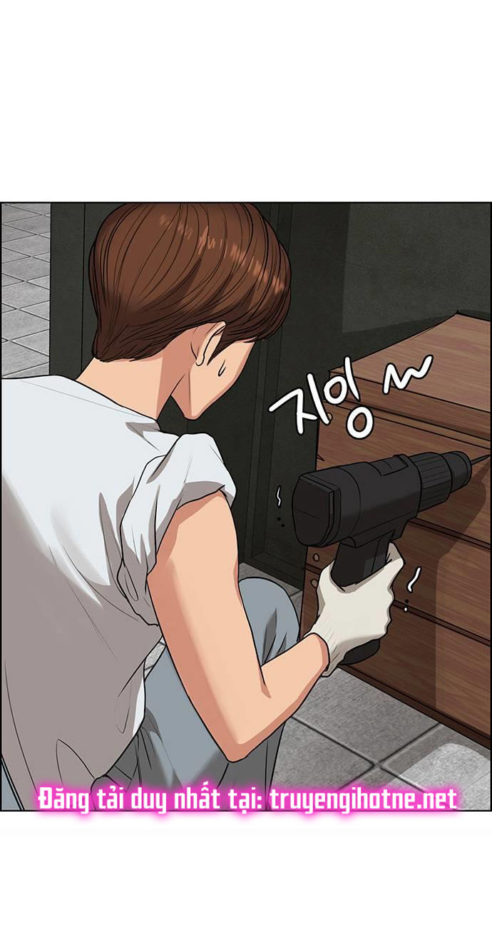 vẻ đẹp đích thực - true beauty chapter 238.1 46