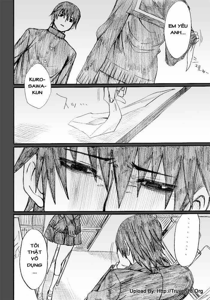 onani master kurosawa chapter 20 20