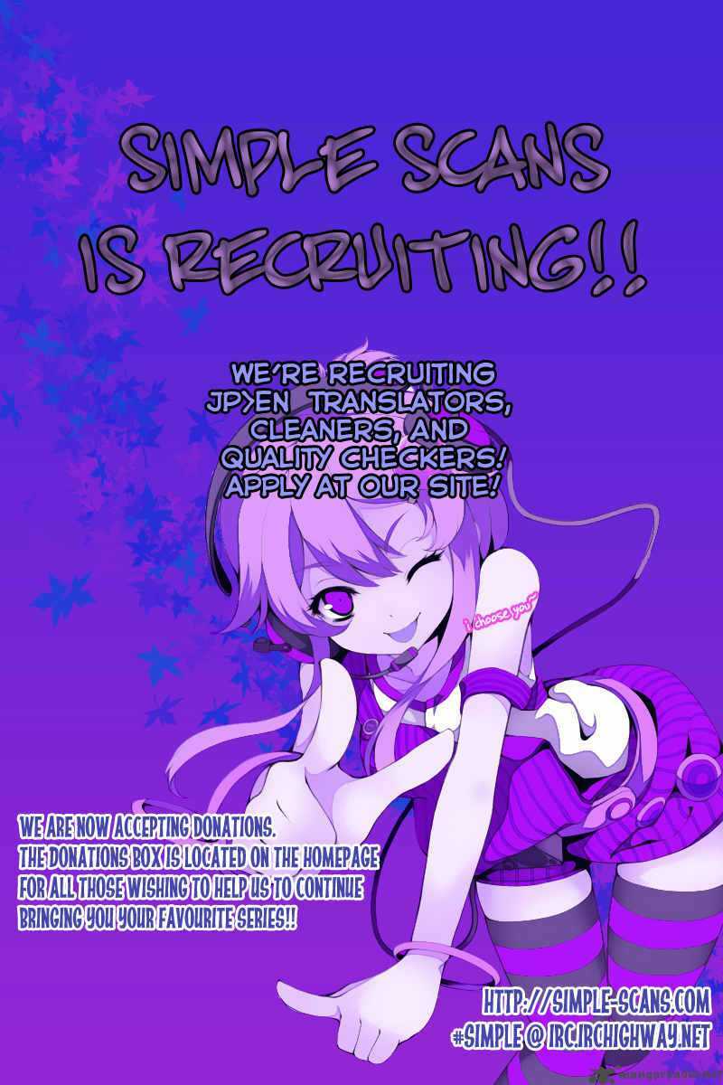 en passant chapter 9 2