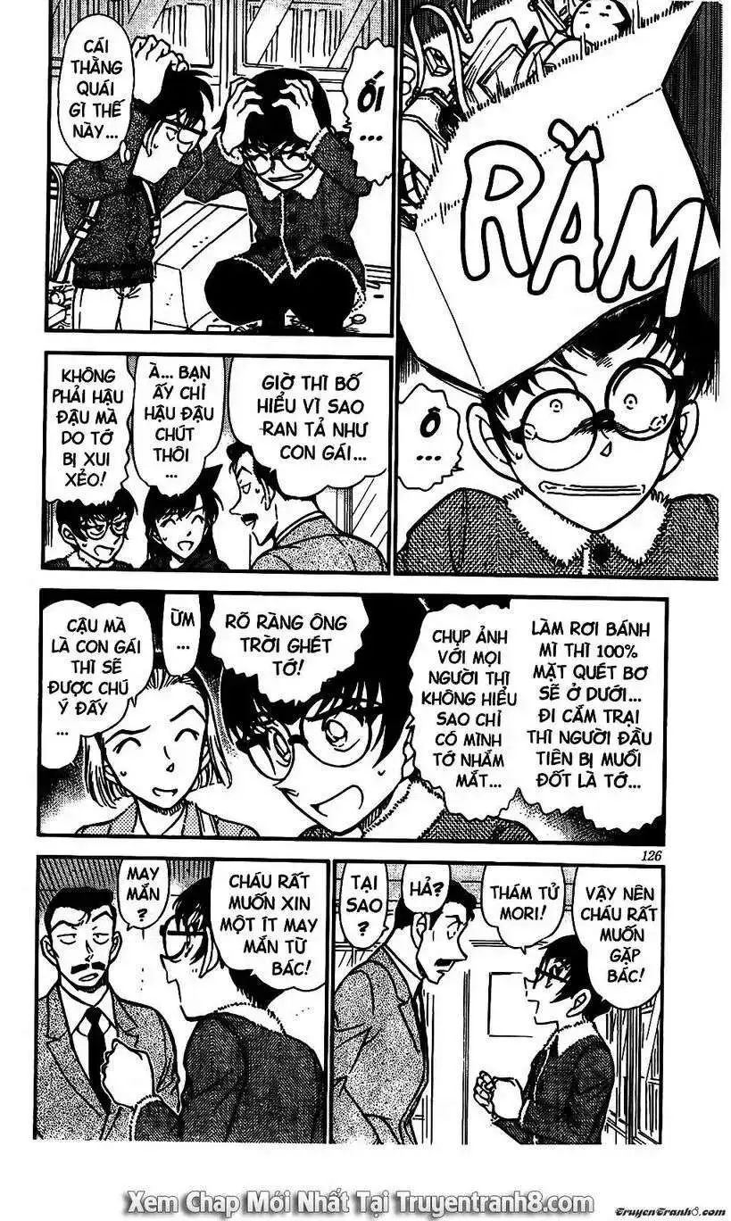 conan chapter 508 8