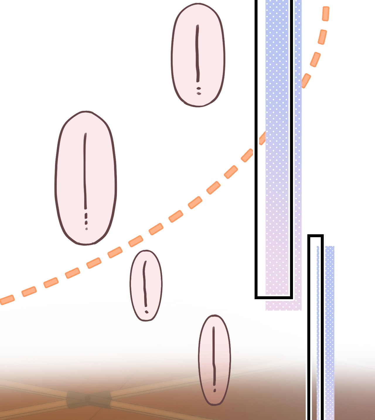 vụng trộm không thể giấu - mối tình thầm kín chapter 118 18