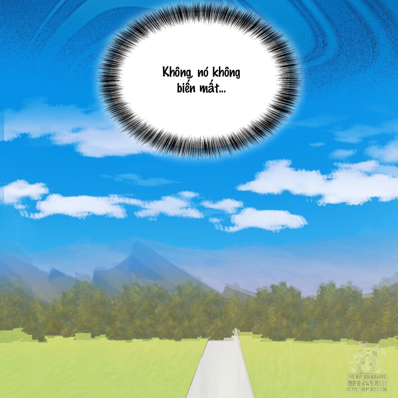 ham muốn mạnh mẽ chapter 54 30