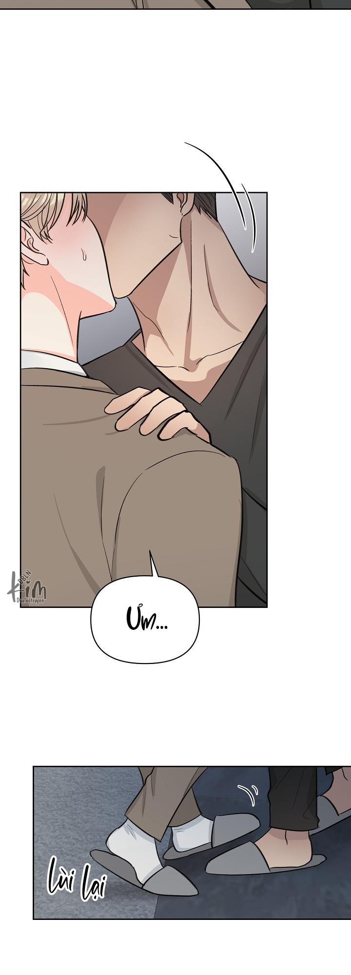 sắc đêm chapter 44 29