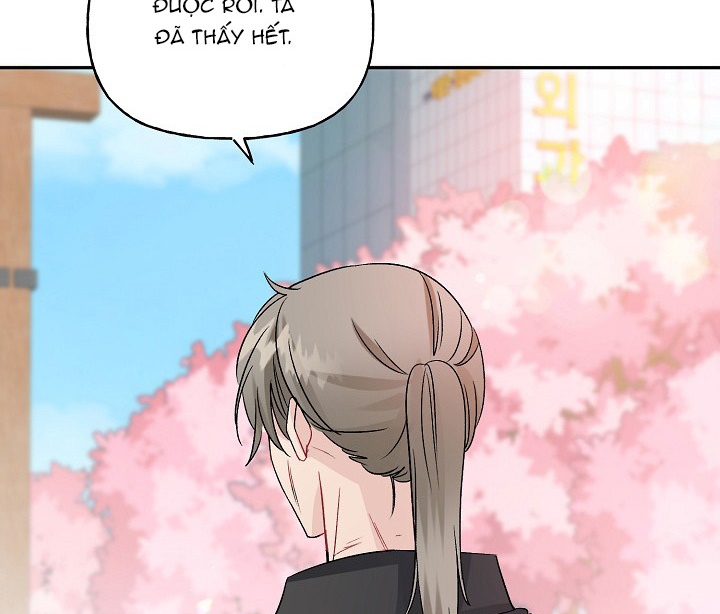 xác suất tình yêu chapter 35 168