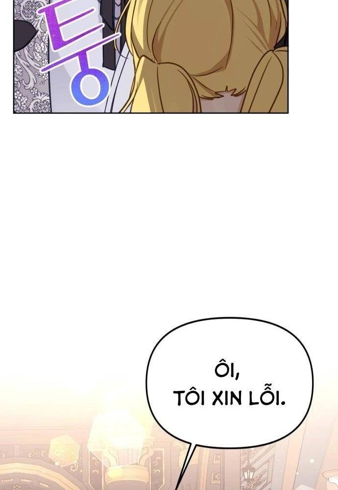 cuộc sống hôn nhân yêu dấu chapter 20 85