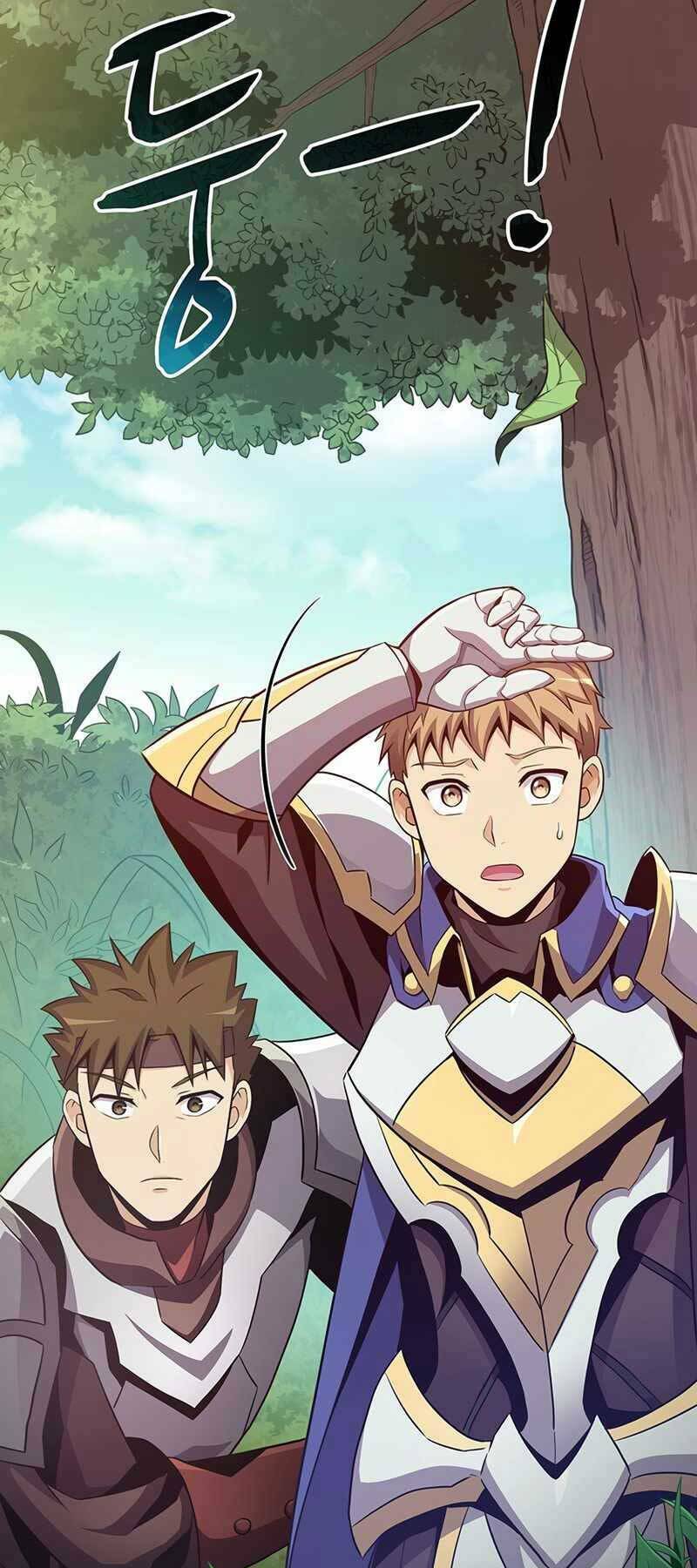 arcane sniper chapter 78 72