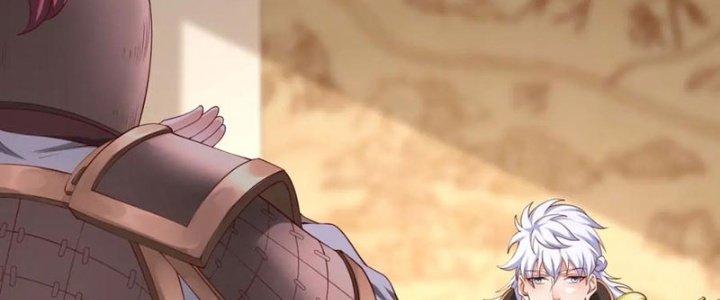 đại tần, ta là con tần thủy hoàng, giết địch thành thần chapter 11 187