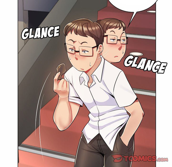 cô giáo biến thái chapter 19 22