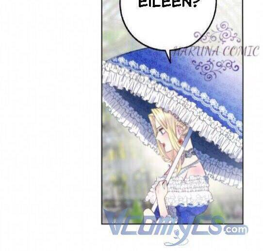 baby dragon chapter 5 24