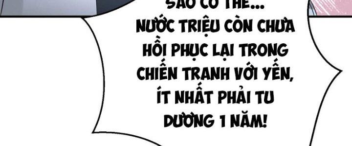 đại tần, ta là con tần thủy hoàng, giết địch thành thần chapter 27 196