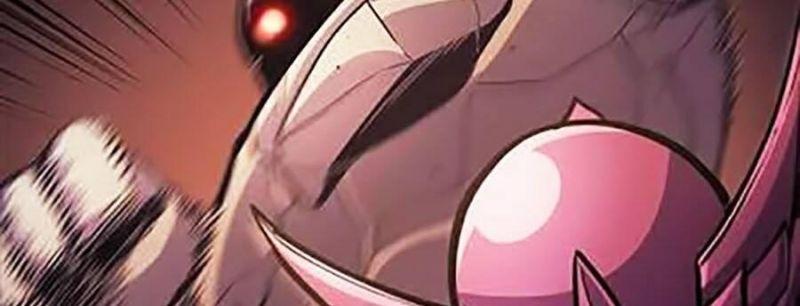 tôi trở lại thăng cấp một mình chapter 81 124