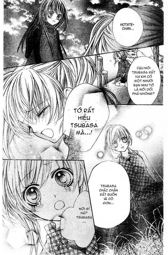 yamamoto zenjirou to moushimasu chapter 2 32