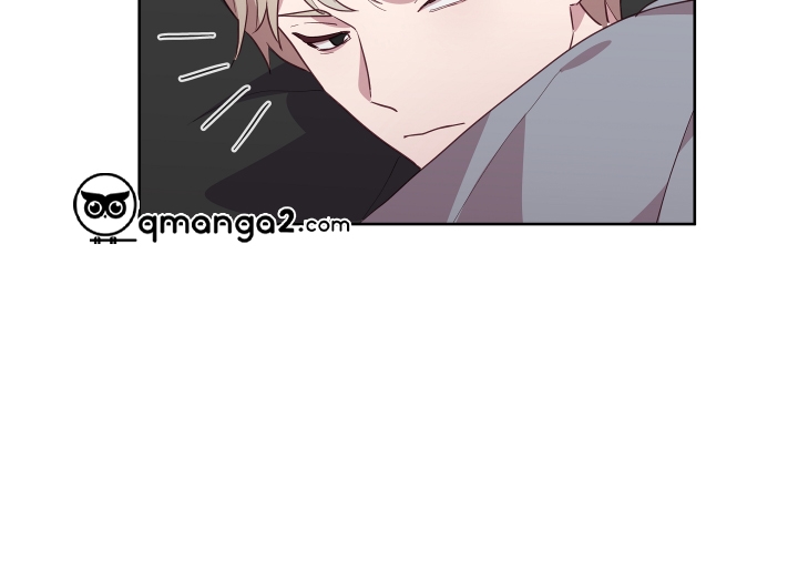 cuộc sống hai mặt của thần tượng chapter 12 3