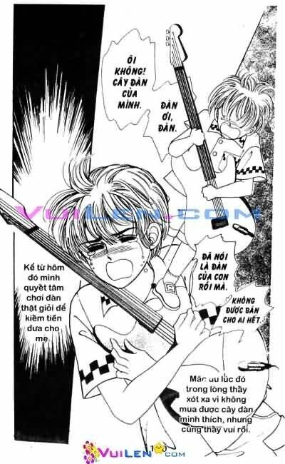 ước mơ cao đẹp chapter 3 141