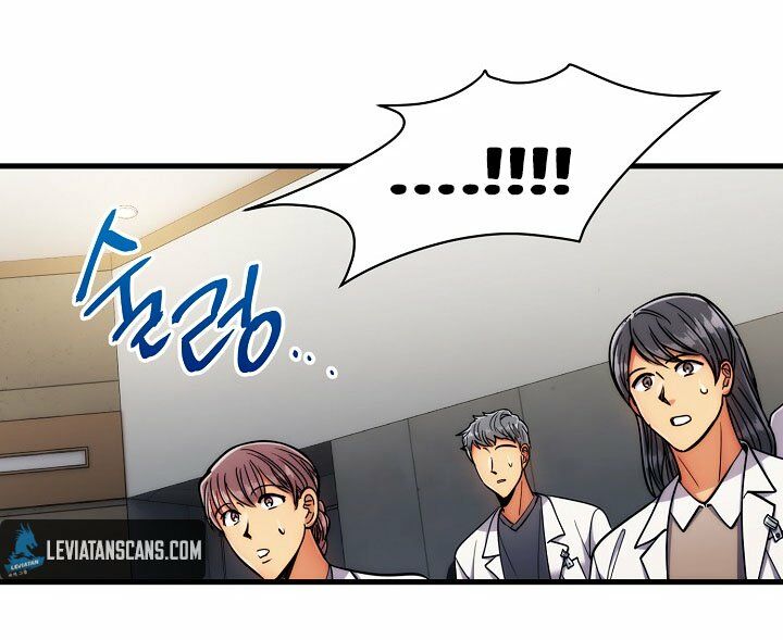 bác sĩ trùng sinh chapter 42 22