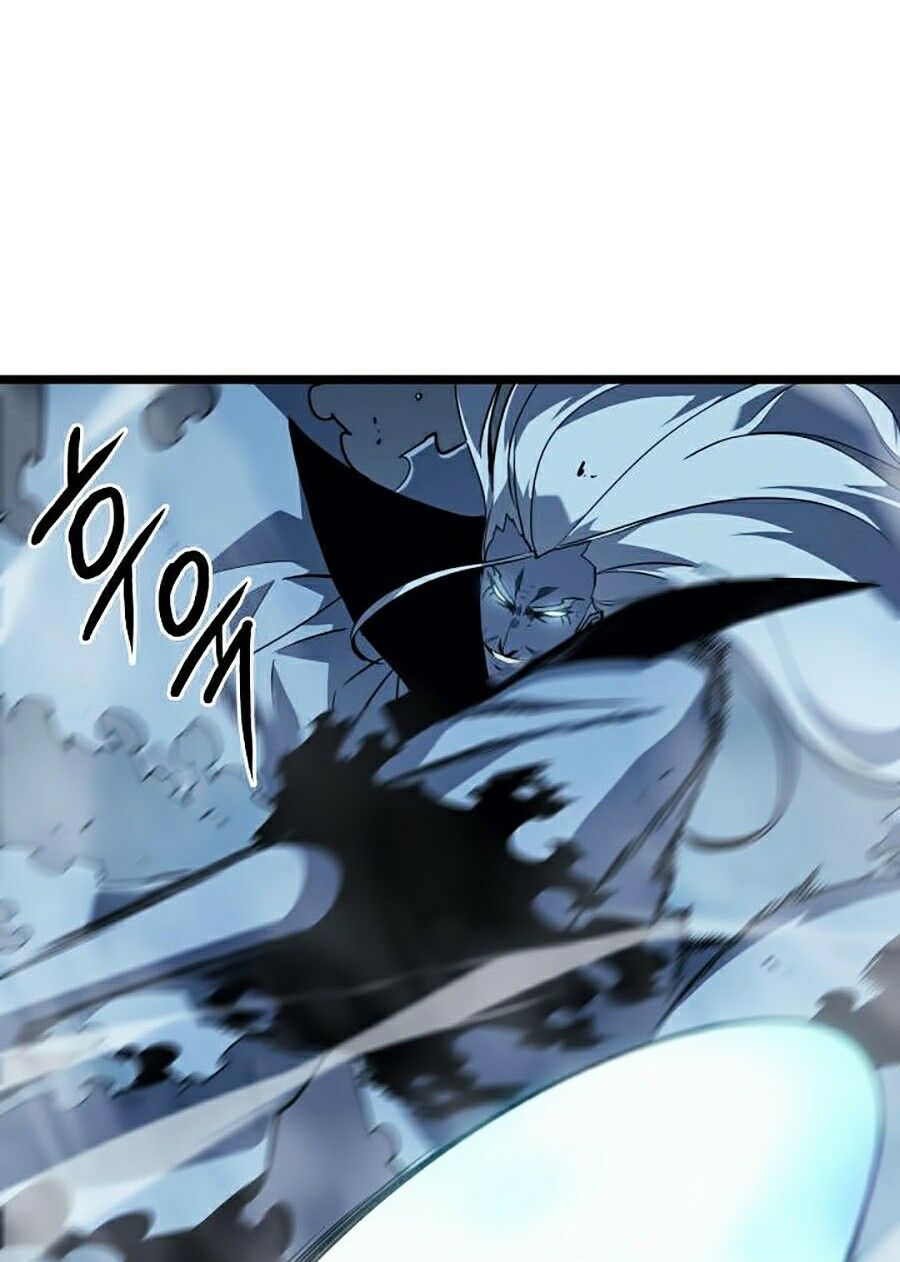 solo leveling 2 chapter 40 39